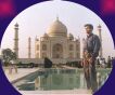 Akshay