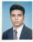 Asghar