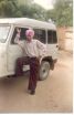 Chamkaur