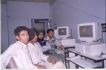 Class Room