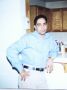 Gurpal