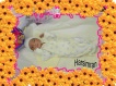 Harsimran