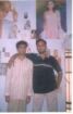 Ajit and Me