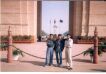 India Gate