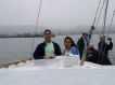Mr and Mrs Gurpal