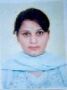 Neelam