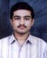 Pankaj