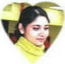 Preeti