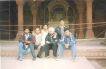 Red Fort1