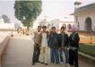 Red Fort2