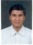 Sameer