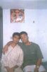 Vineet And Me