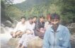 With Teachers