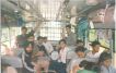 AllinBus 