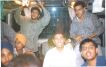 Bus Clap1