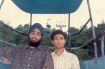 me and montu