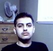Satwinder