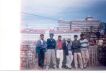 shimla_road