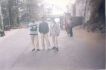 shimla_roam2 