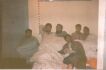 Shimla Room