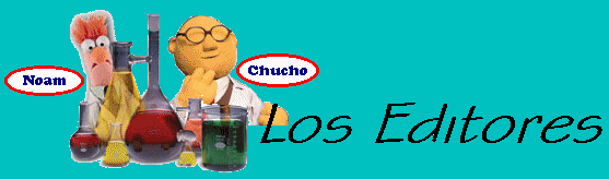 /user/editores.gif