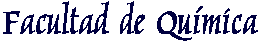 /user/facquim.gif