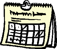 calendar.gif