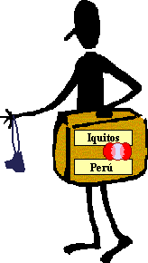 gringo_.gif