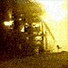 Baiji Refinery