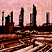Doura Refinery