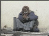 Baghdad after the war