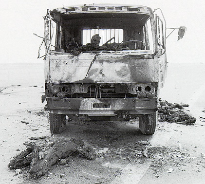Click to Enlarge