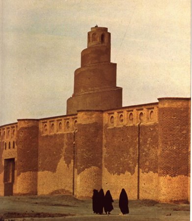 Click to Enlarge