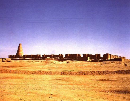 Click to Enlarge