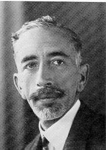 King Faisal I