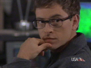 Jason