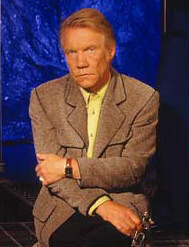 George 