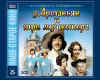 3CD  "`   "