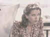   http://ruserials.narod.ru