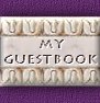 guestbook button