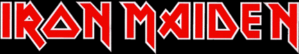 entrar= iron maiden en espaol