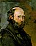 SelfPortrait.jpg