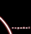 Espaol