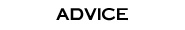 Hair Advice (1477 bytes)