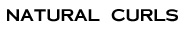 Natural Curls (2682 bytes)