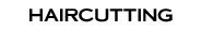 Hair Cutting (2187 bytes)