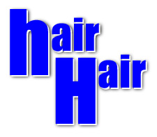 Hair Hair (12222 bytes)
