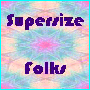 sslogo2.gif - 11.38 K