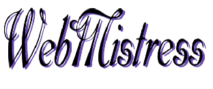 My Title