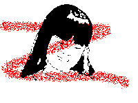 woman1.gif